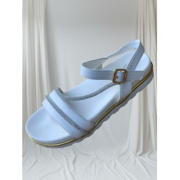 Buty Sandały...