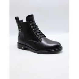 BUTY DAMSKIE . SIZE: 36/41...