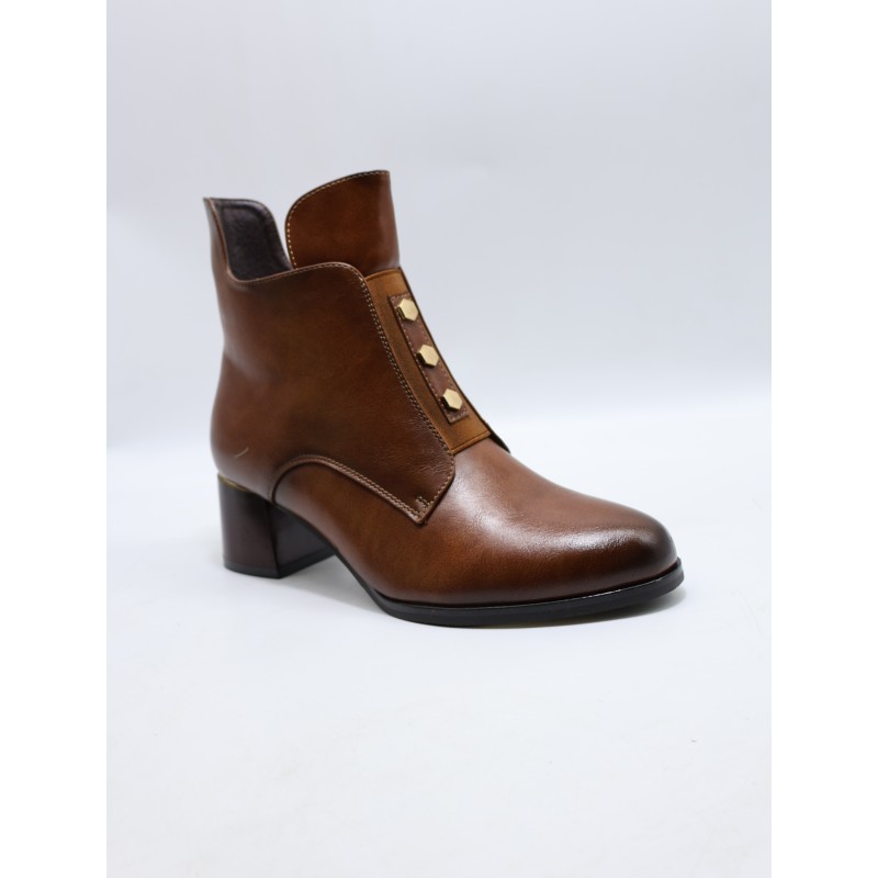 BUTY DAMSKIE . SIZE: 36/41 (12 PAR/PACZKA) KOLOR JAK NA ZDZIĘCIU