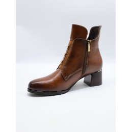 BUTY DAMSKIE . SIZE: 36/41 (12 PAR/PACZKA) KOLOR JAK NA ZDZIĘCIU