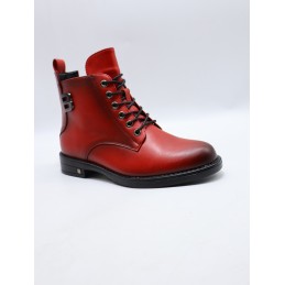 BUTY DAMSKIE . SIZE: 36/41...