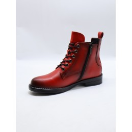 BUTY DAMSKIE . SIZE: 36/41 (12 PAR/PACZKA) KOLOR JAK NA ZDZIĘCIU