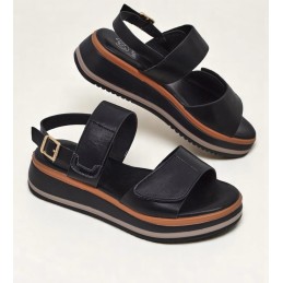 Buty Sandały...