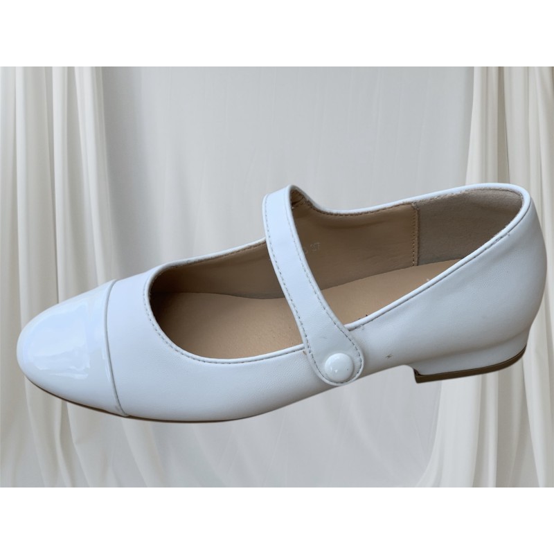 Buty Sandały DAMSKIE(36-41,12par)Kolor Jak na zdzięciu