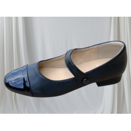 Buty Sandały...