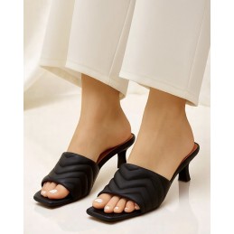 Buty Klapki...