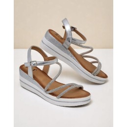 Buty Sandały...