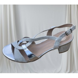 Buty Sandały...