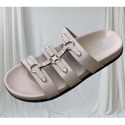 Buty Klapki...