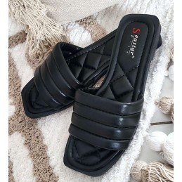 Buty Klapki...