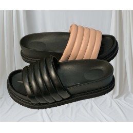 Buty Klapki...