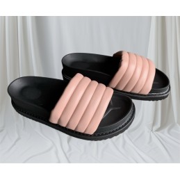 Buty Klapki...