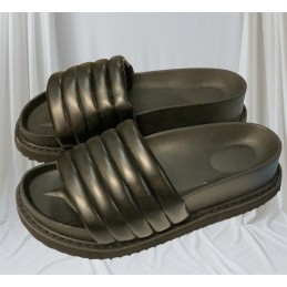 Buty Klapki...