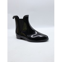 BUTY DAMSKIE . SIZE: 36/41...