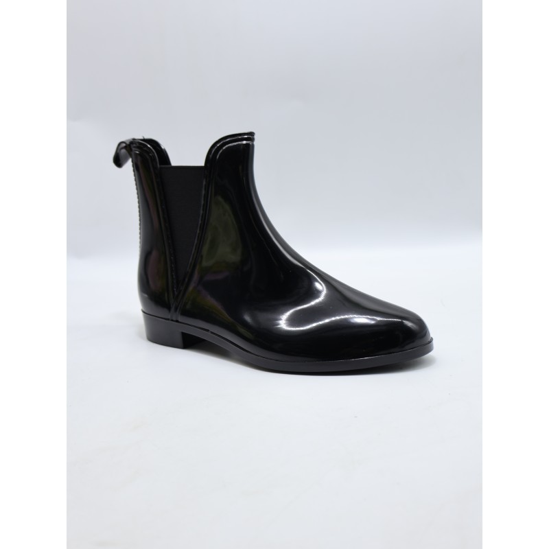 BUTY DAMSKIE . SIZE: 36/41 (12 PAR/PACZKA) KOLOR JAK NA ZDZIĘCIU