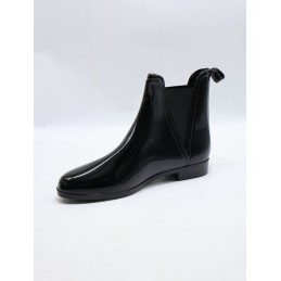 BUTY DAMSKIE . SIZE: 36/41 (12 PAR/PACZKA) KOLOR JAK NA ZDZIĘCIU