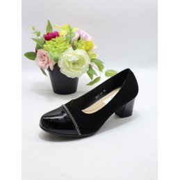 BUTY DAMSKIE . SIZE: 36/41...