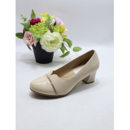 BUTY DAMSKIE . SIZE: 36/41...