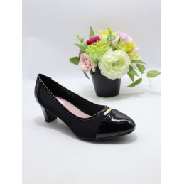 BUTY DAMSKIE . SIZE: 36/41...