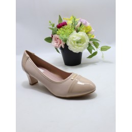 BUTY DAMSKIE . SIZE: 36/41...