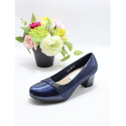 BUTY DAMSKIE . SIZE: 36/41...
