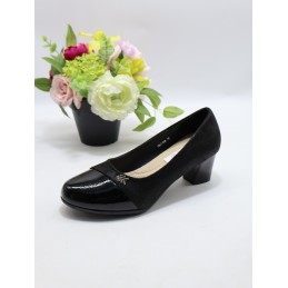 BUTY DAMSKIE . SIZE: 36/41...