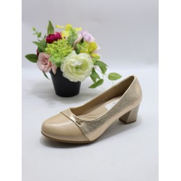 BUTY DAMSKIE . SIZE: 36/41...