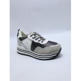 BUTY DAMSKIE . SIZE: 36/41...