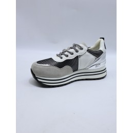 BUTY DAMSKIE . SIZE: 36/41...