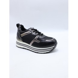 BUTY DAMSKIE . SIZE: 36/41...