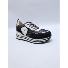 BUTY DAMSKIE . SIZE: 36/41...