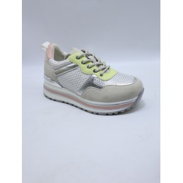 BUTY DAMSKIE . SIZE: 36/41...