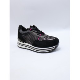 BUTY DAMSKIE . SIZE: 36/41...