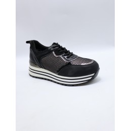 BUTY DAMSKIE . SIZE: 36/41...