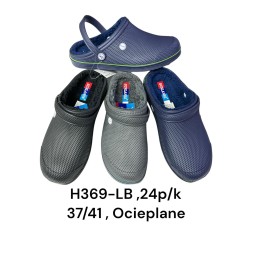 Buty Kapcie...