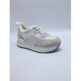 BUTY DAMSKIE . SIZE: 36/41...