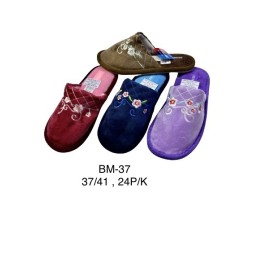 Buty Kapcie DAMSKIE...