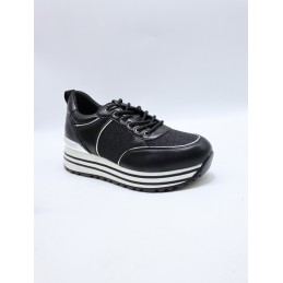 BUTY DAMSKIE . SIZE: 36/41...