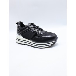 BUTY DAMSKIE . SIZE: 36/41...