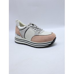 BUTY DAMSKIE . SIZE: 36/41...