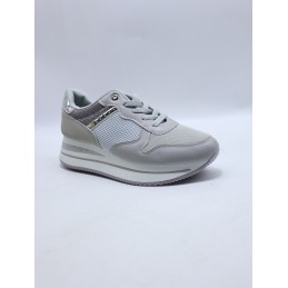 BUTY DAMSKIE . SIZE: 36/41...