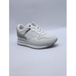 BUTY DAMSKIE . SIZE: 36/41...