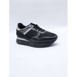 BUTY DAMSKIE . SIZE: 36/41...