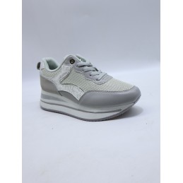 BUTY DAMSKIE . SIZE: 36/41...