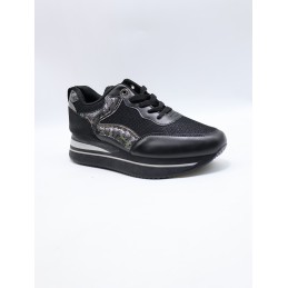 BUTY DAMSKIE . SIZE: 36/41...