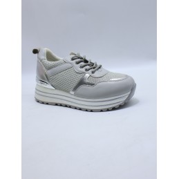 BUTY DAMSKIE . SIZE: 36/41...