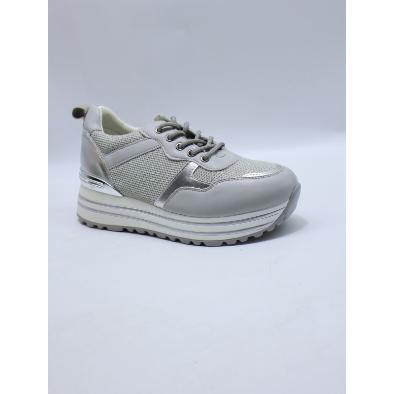 BUTY DAMSKIE . SIZE: 36/41 (12 PAR/PACZKA) KOLOR JAK NA ZDZIĘCIU