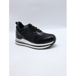 BUTY DAMSKIE . SIZE: 36/41...