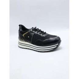 BUTY DAMSKIE . SIZE: 36/41...