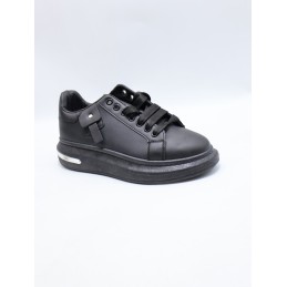 BUTY DAMSKIE . SIZE: 36/41...